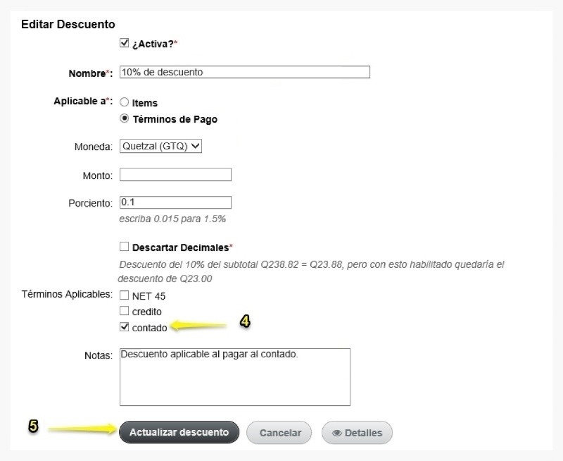 imagen10
