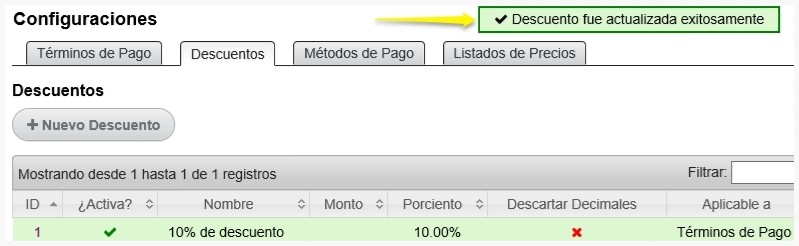 imagen11