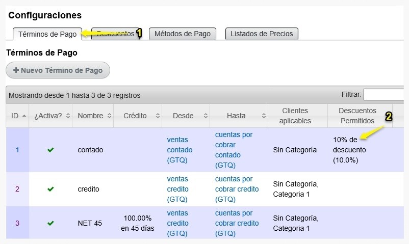 imagen12