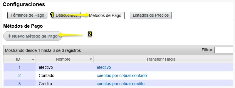 imagen13
