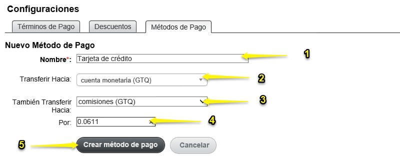 imagen14