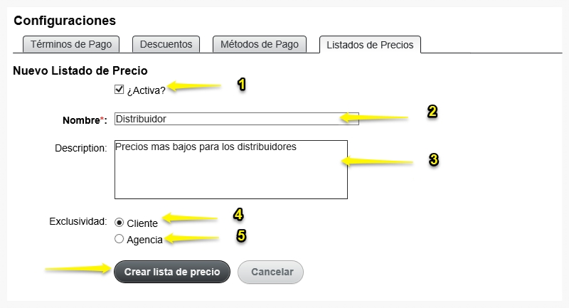 imagen17