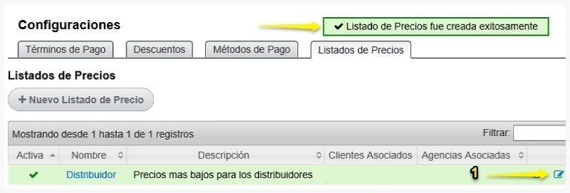 imagen18