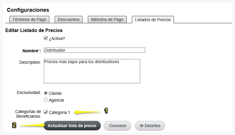 imagen19