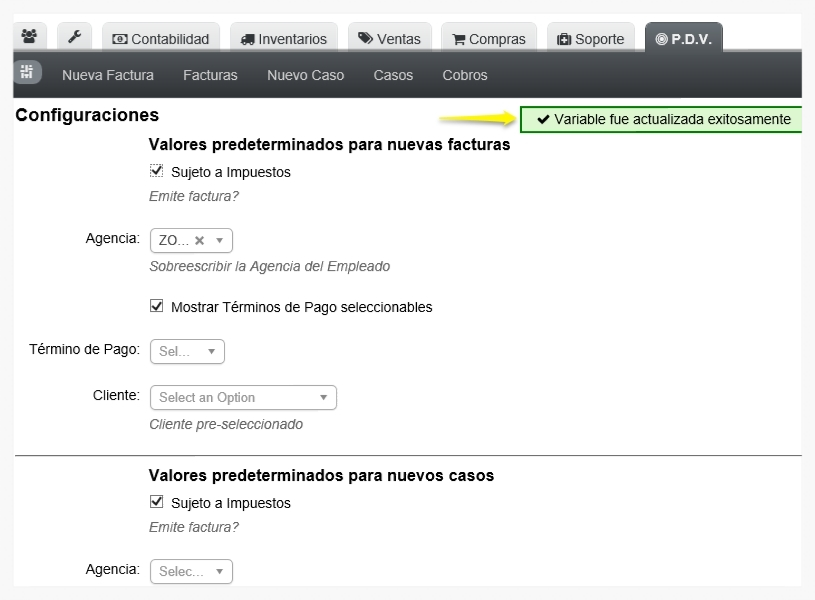 imagen2