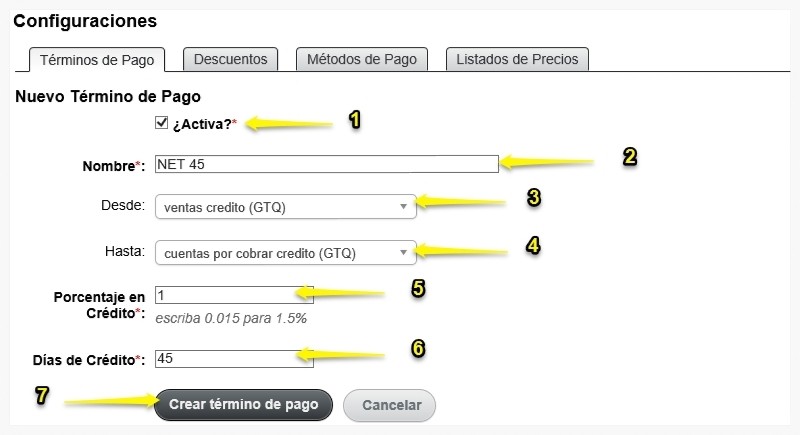 imagen3