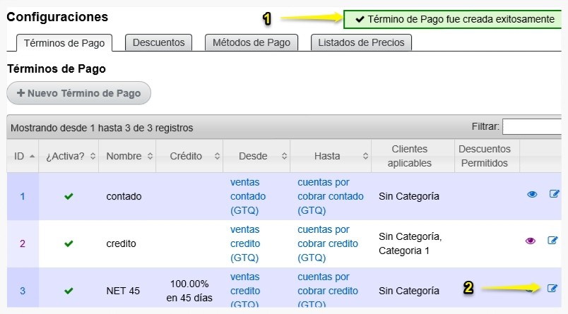 imagen4