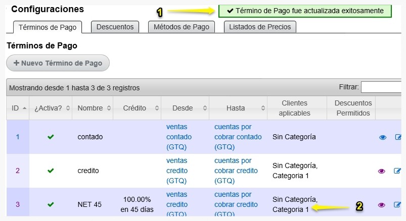 imagen6