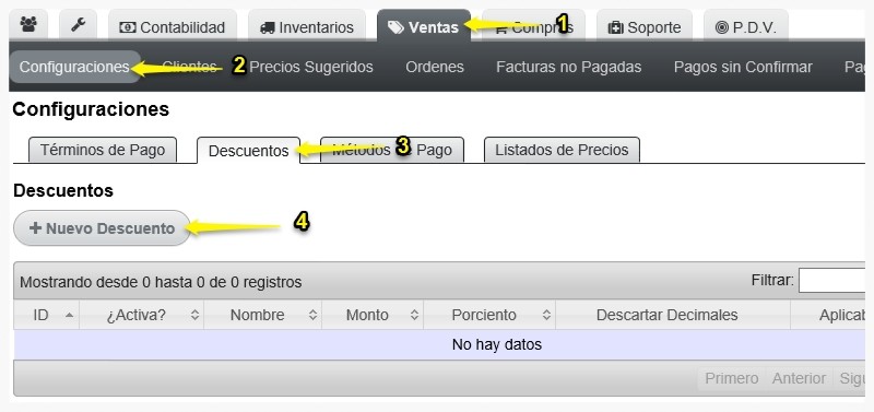 imagen7