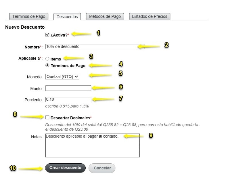 imagen8
