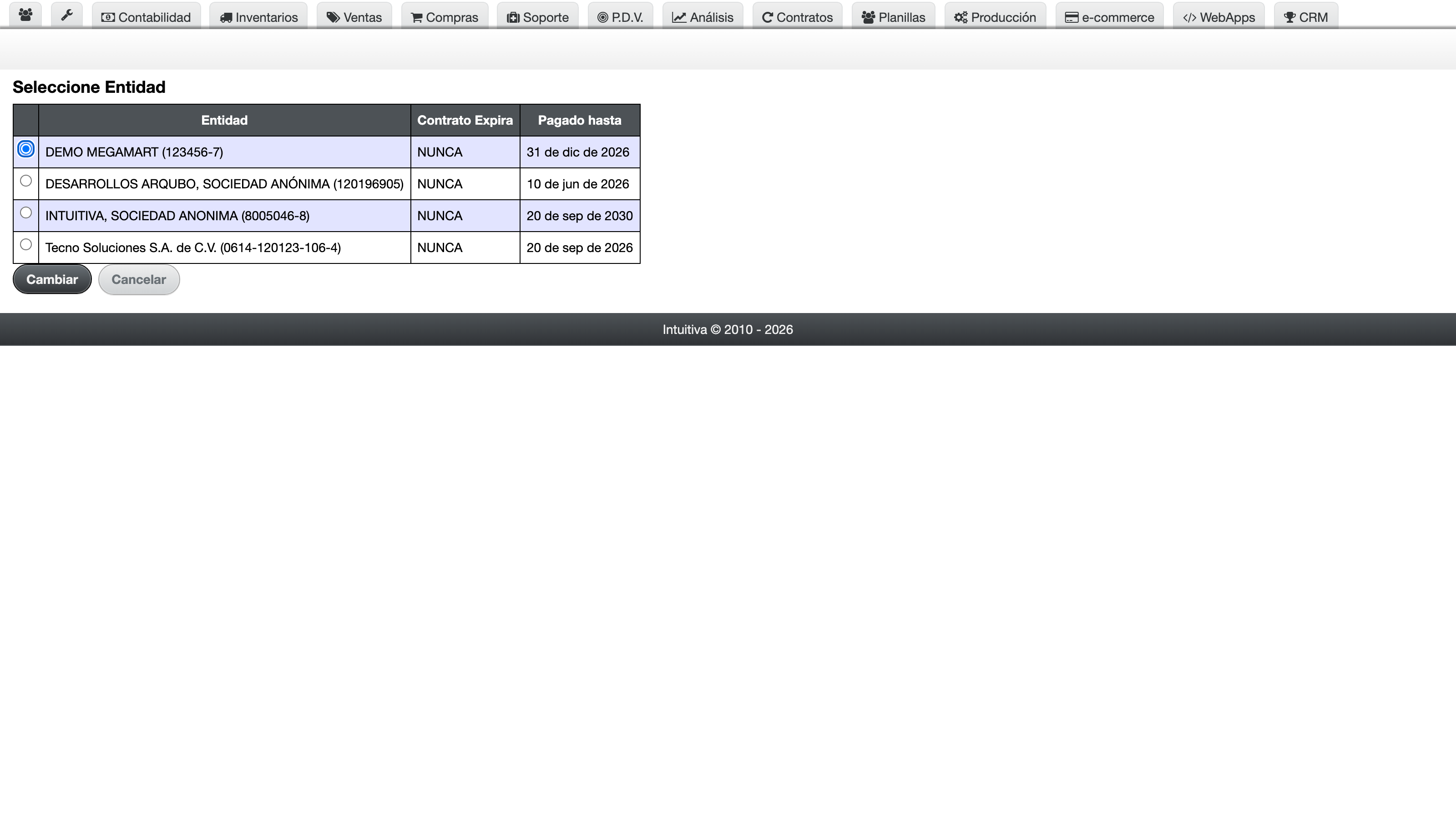 imagen1