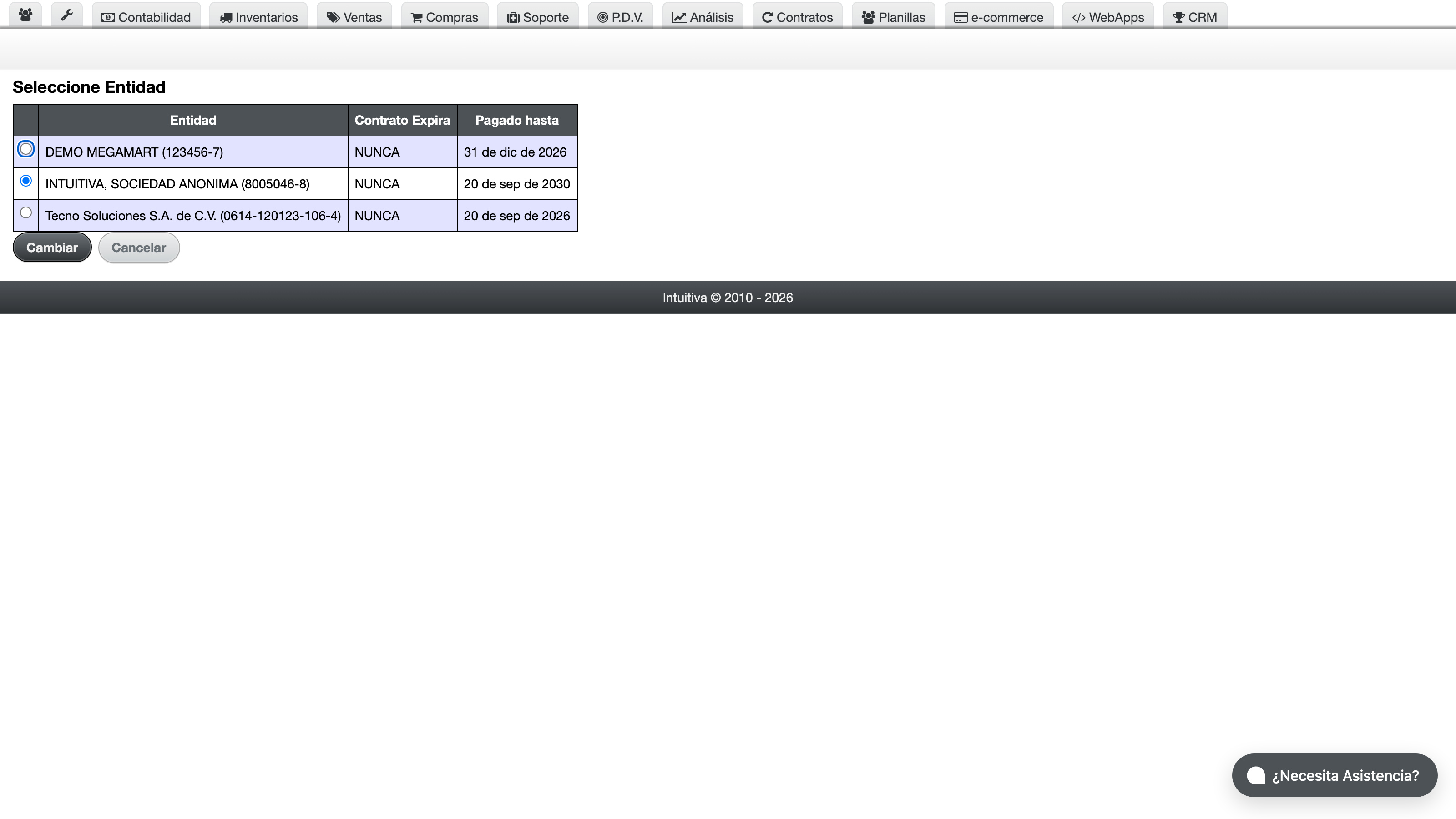 imagen1