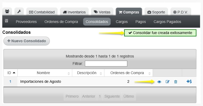 imagen3