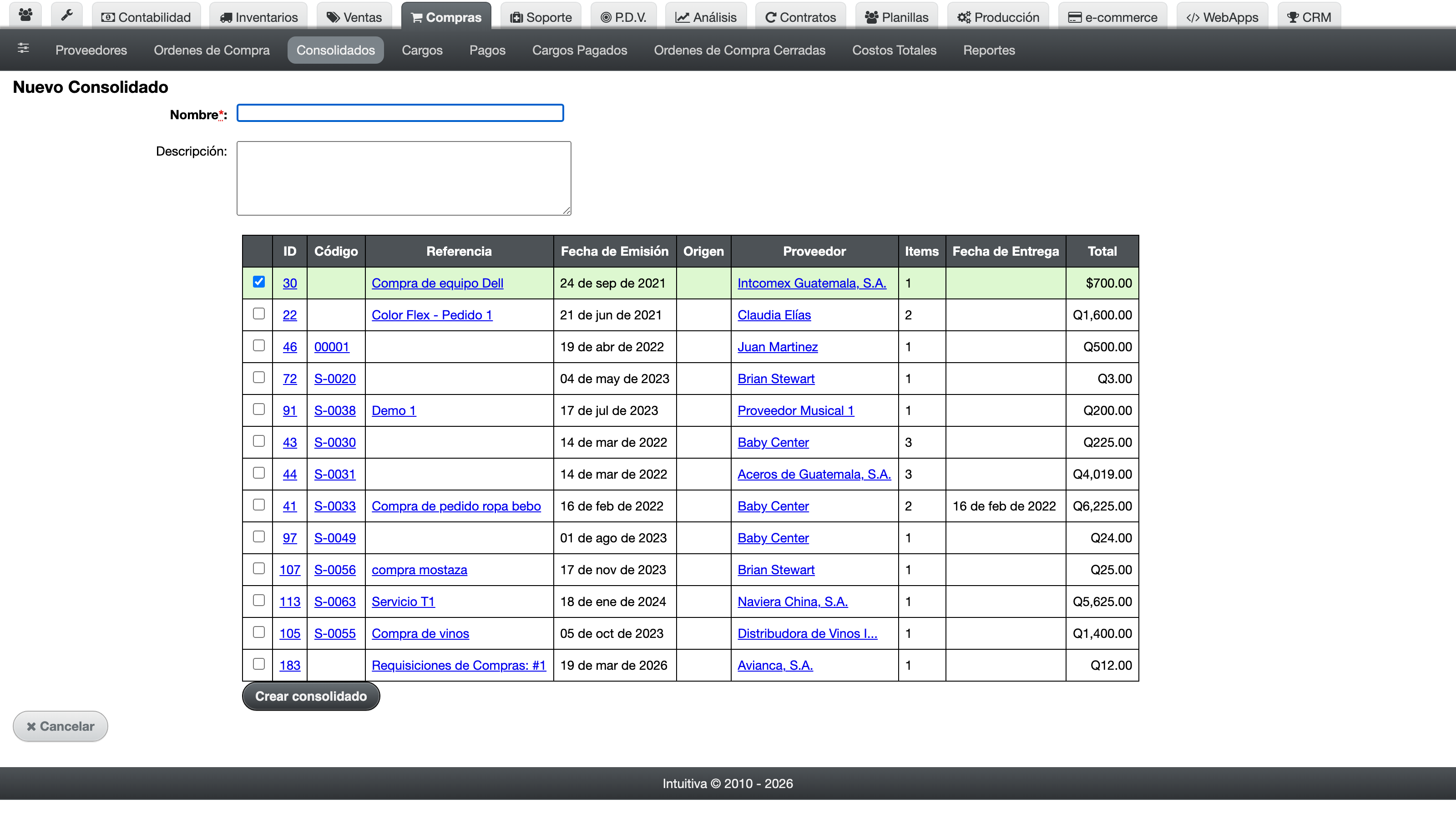 imagen5