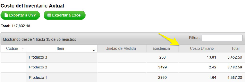 imagen2
