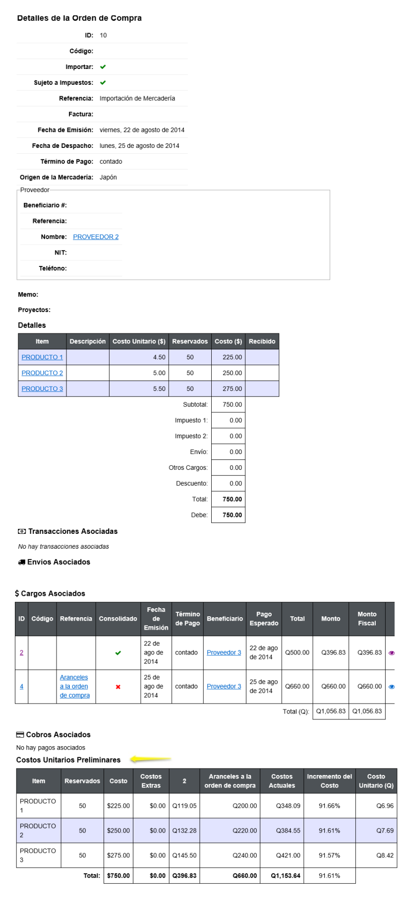 imagen2