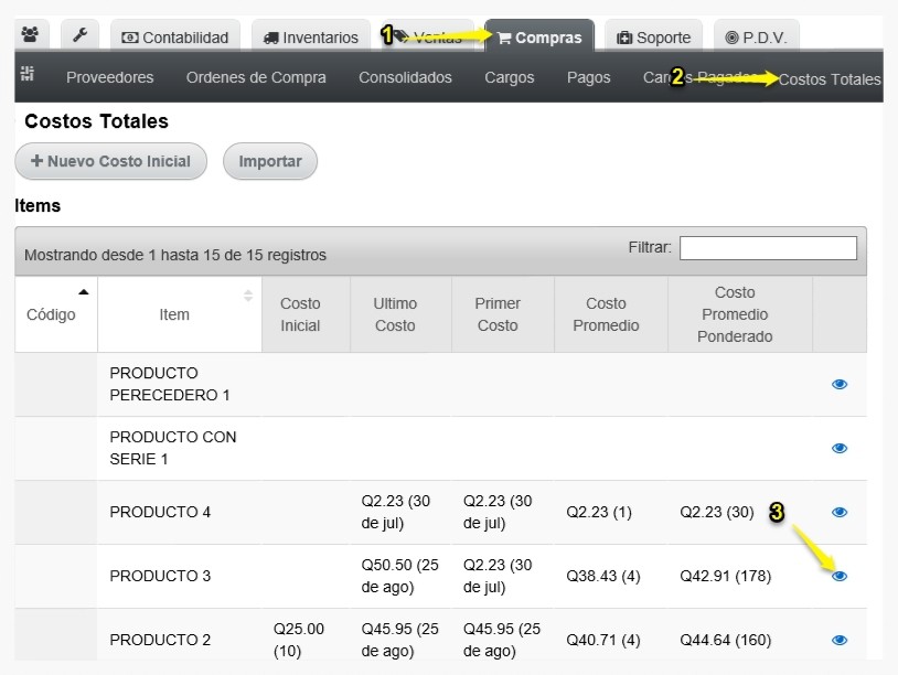 imagen1