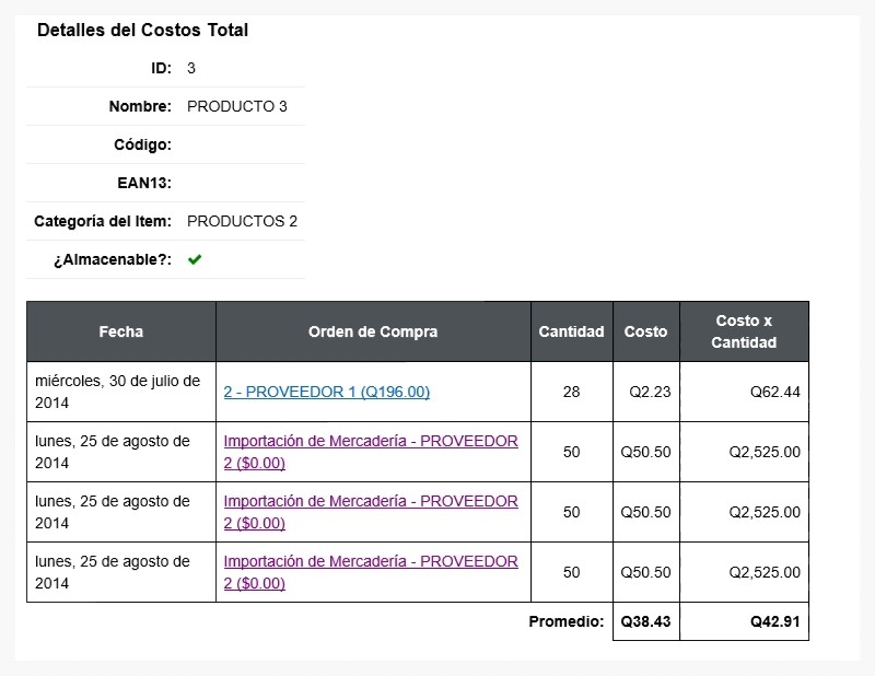 imagen2