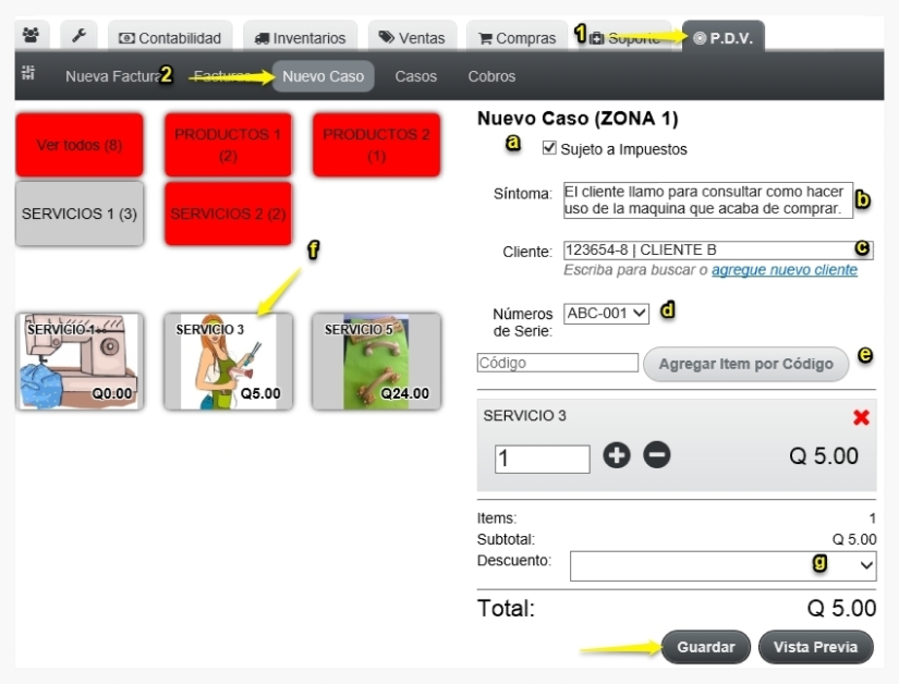 imagen1