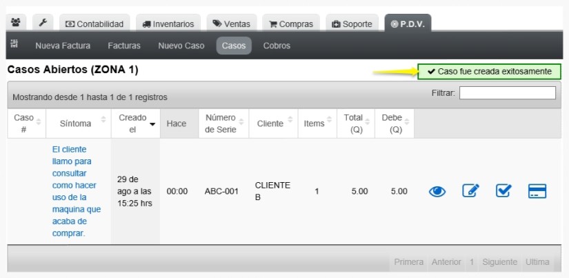 imagen2