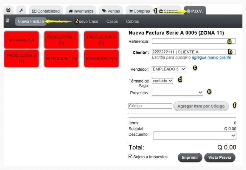 imagen1