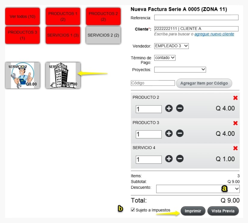 imagen2