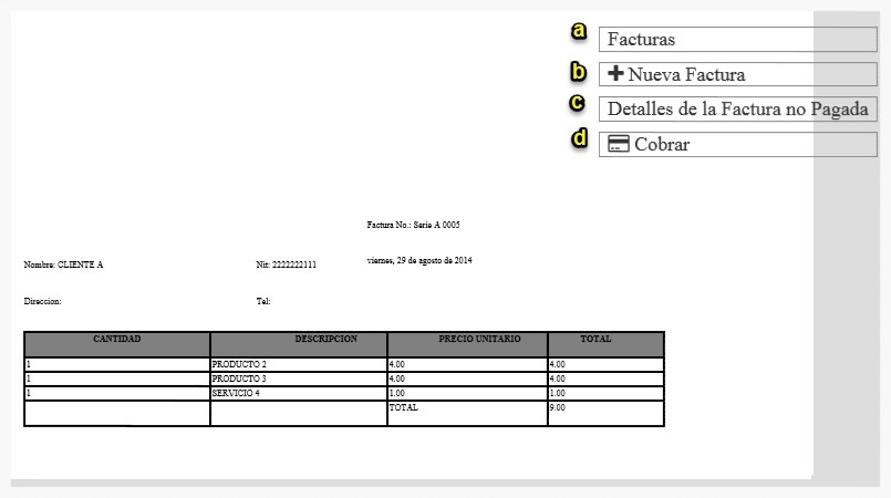 imagen3