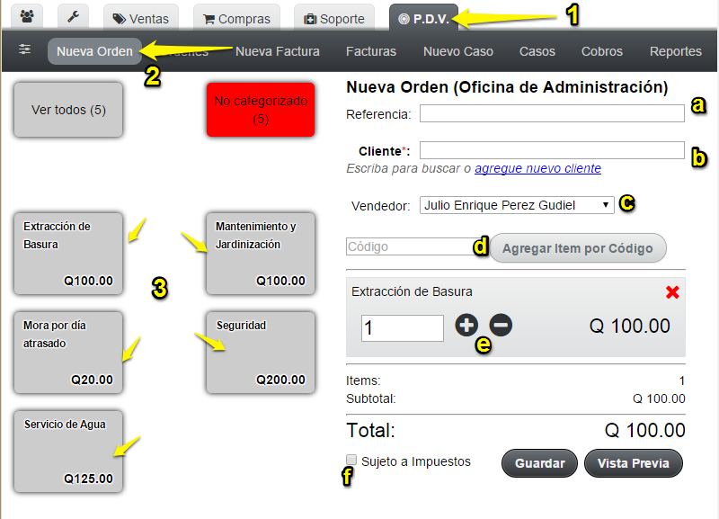 imagen1