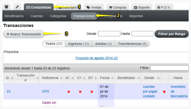 imagen11