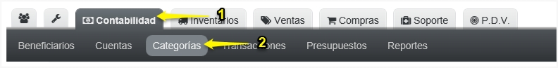 imagen3