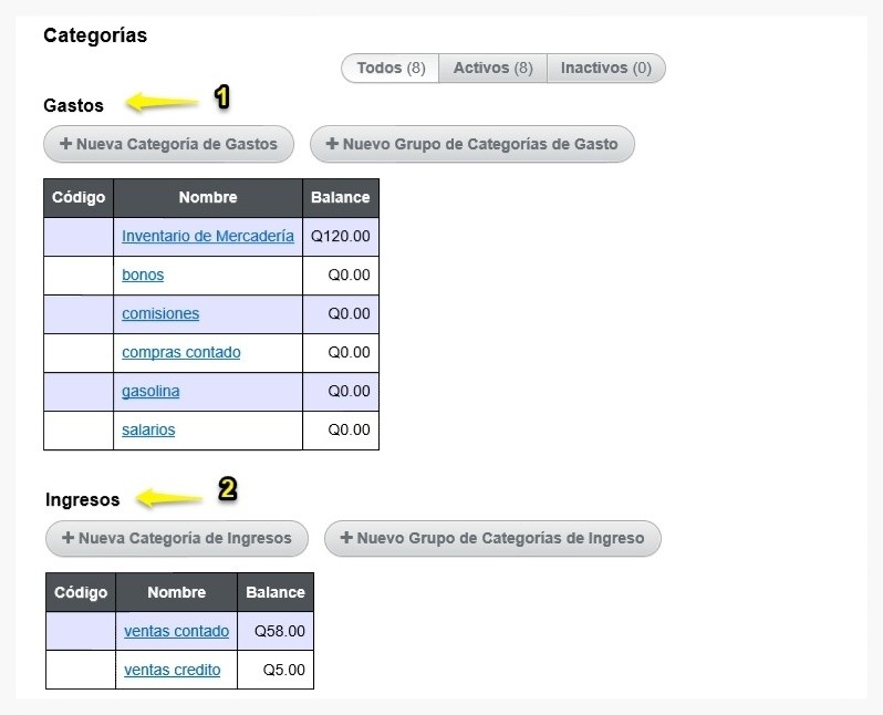 imagen4