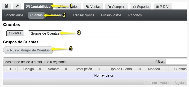 imagen5