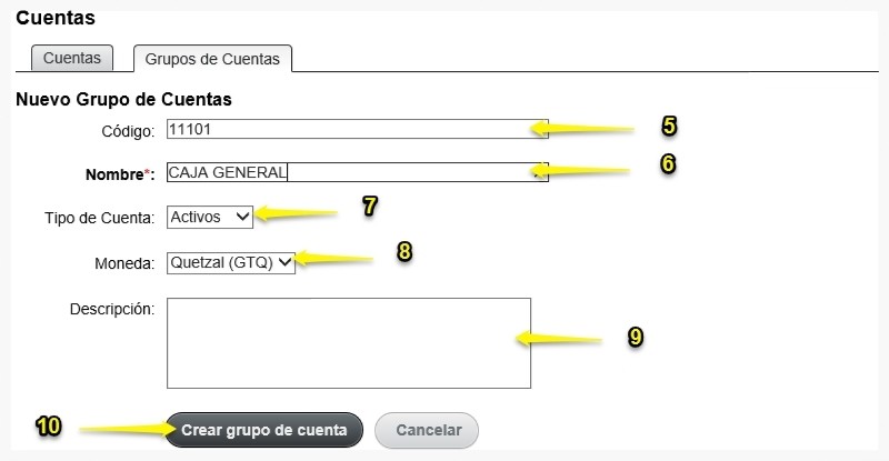 imagen6