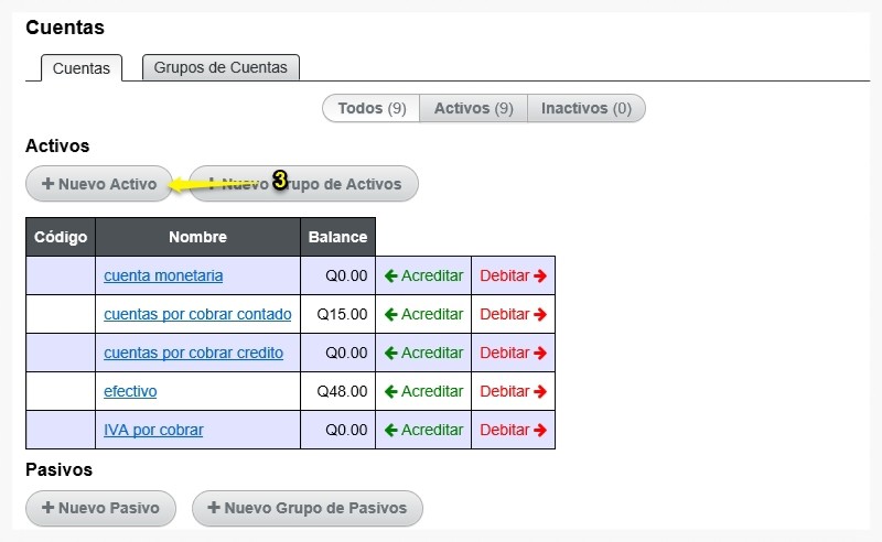 imagen8