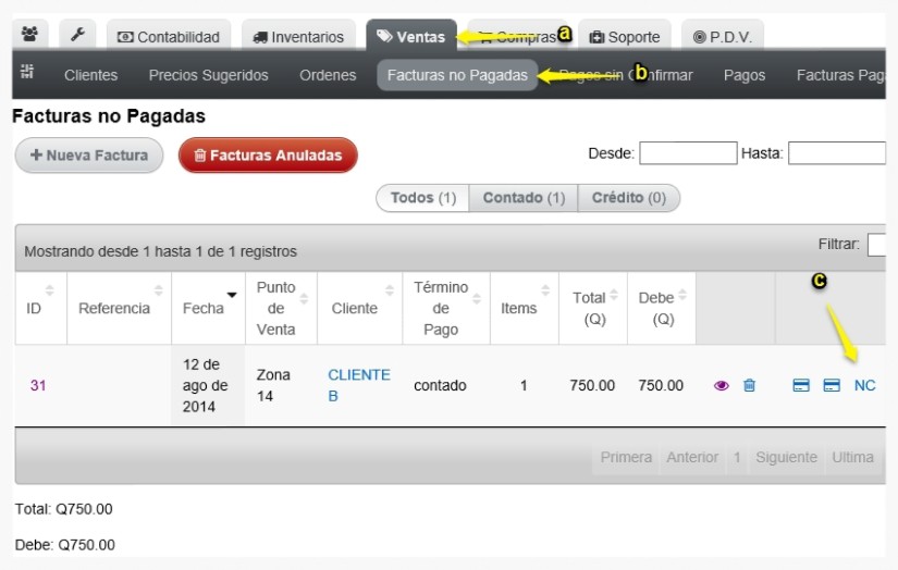 imagen1
