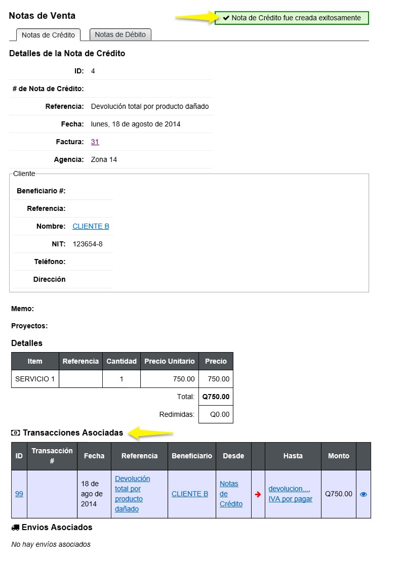 imagen3