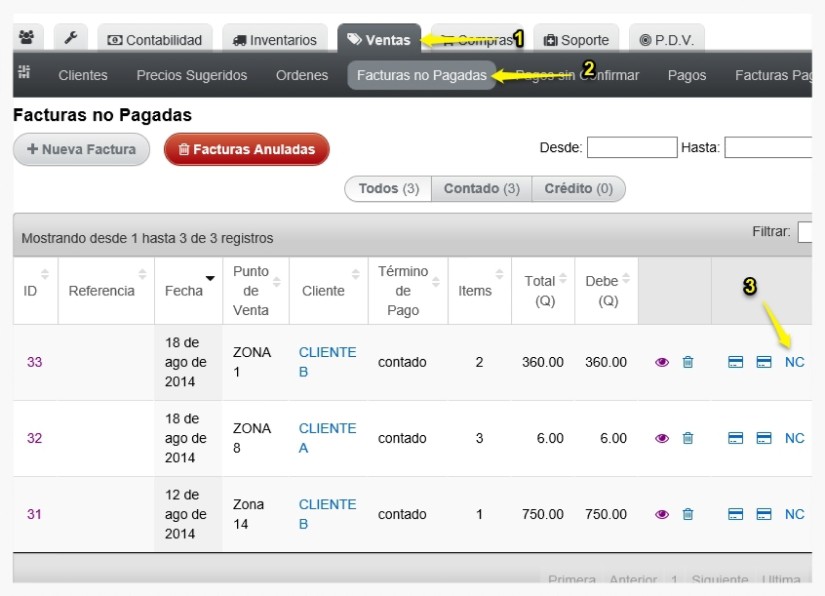imagen4