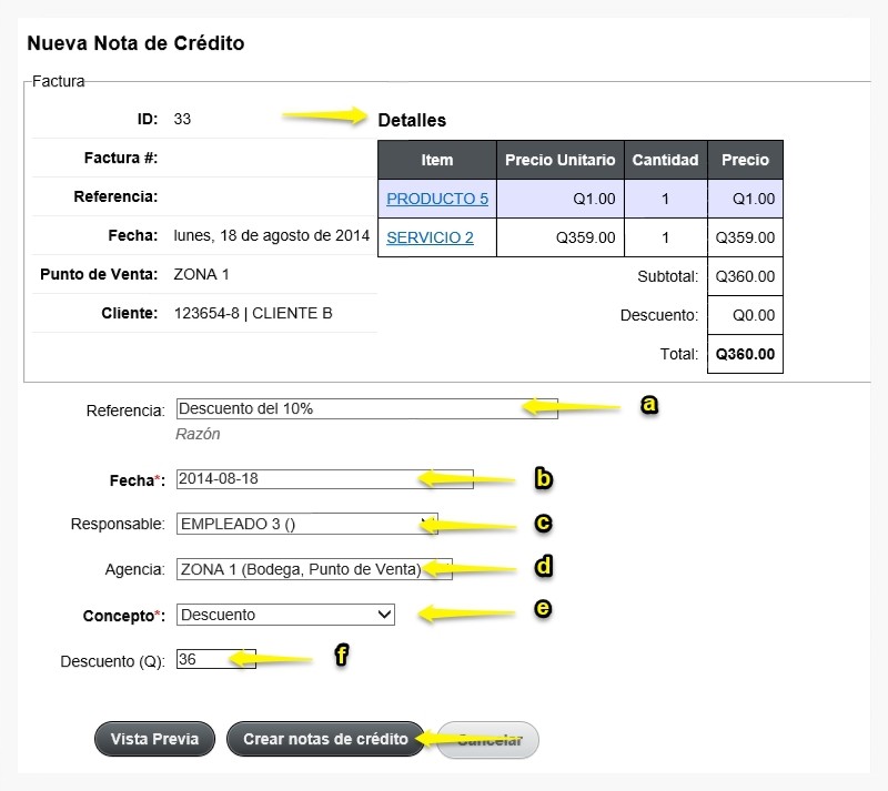 imagen5