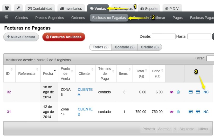 imagen7