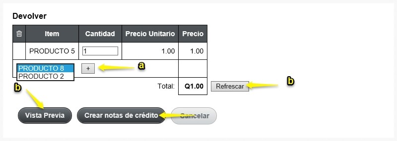 imagen9