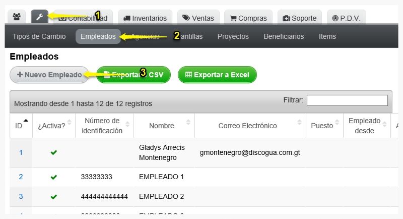 imagen8