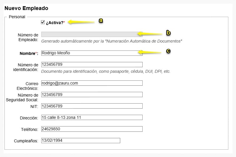 imagen9