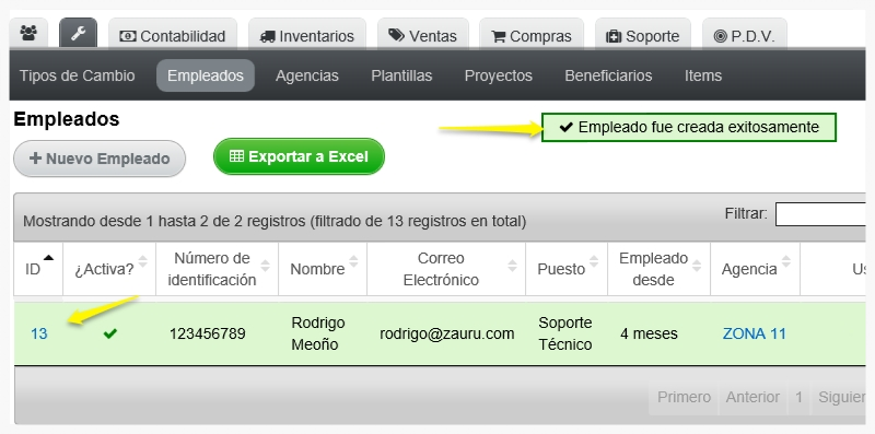 imagen11