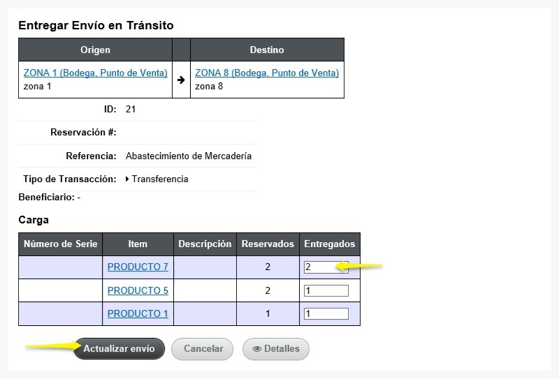 imagen10