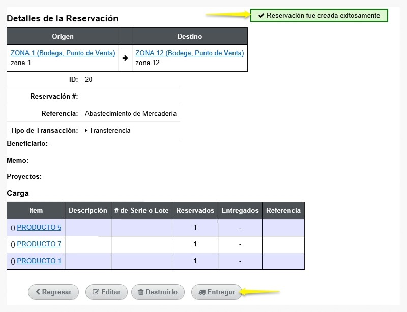 imagen3