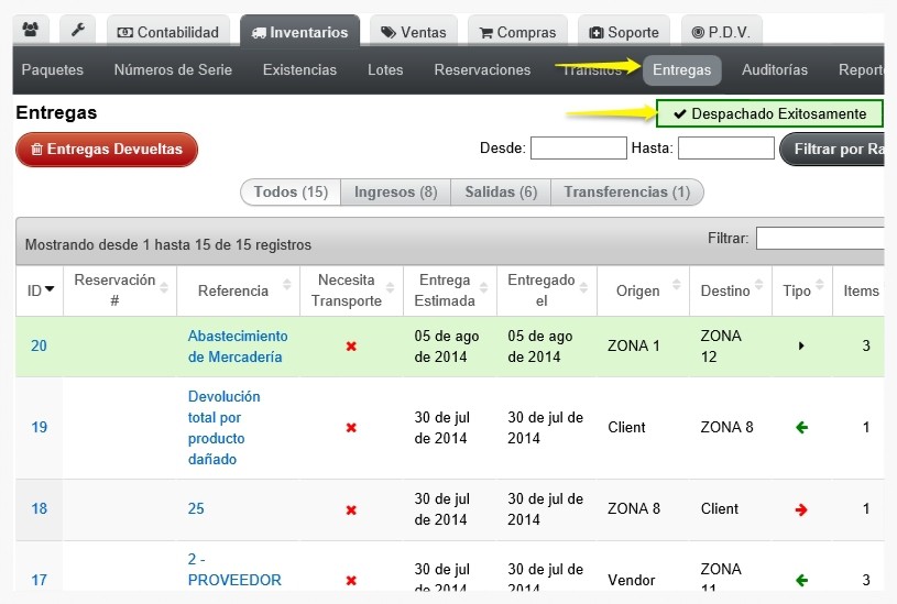 imagen4