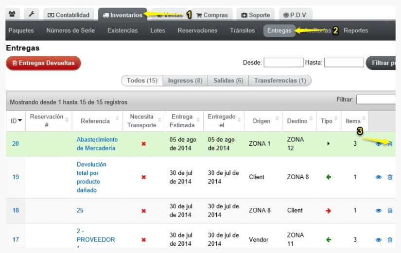 imagen5
