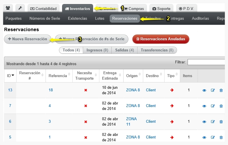 imagen6