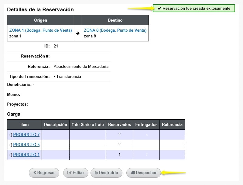 imagen8