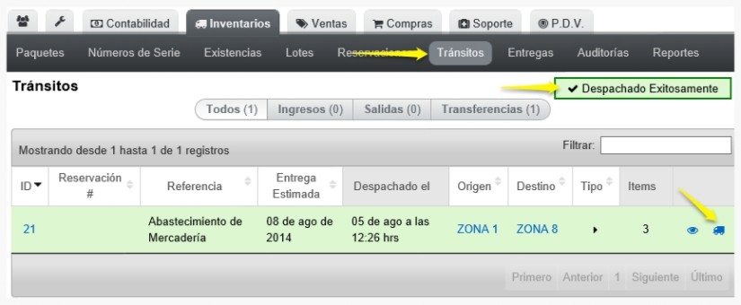 imagen9